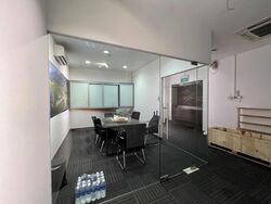 E-centre @ Redhill (D3), Factory #607898091